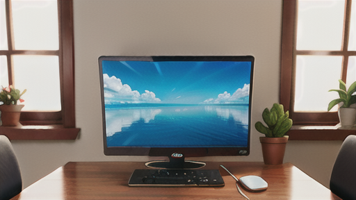 斜線制限によるセットバック