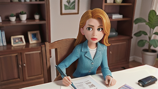 物上保証人に求められる財産