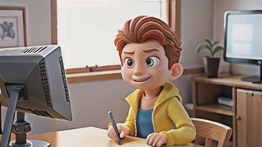 施主負担工事費の相場