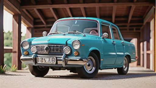 道路幅員確保によるセットバック