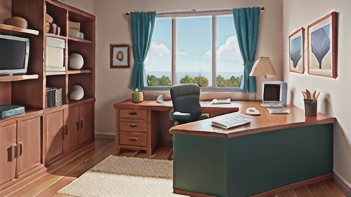 施主負担工事費の節約方法