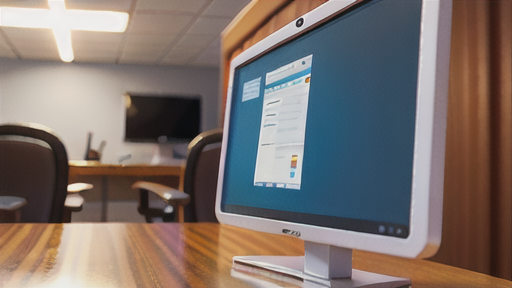 みなし道路におけるセットバック