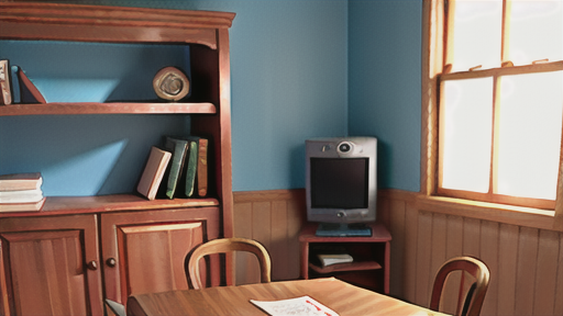 施主負担工事費に対する疑問