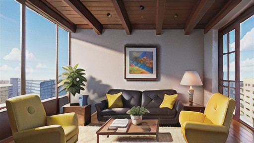 大臣許可の対象となる建設業者