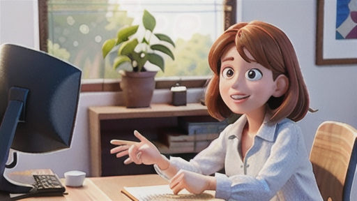 物上保証契約の注意点