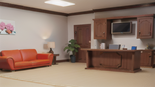 知事許可の対象となる建設業者