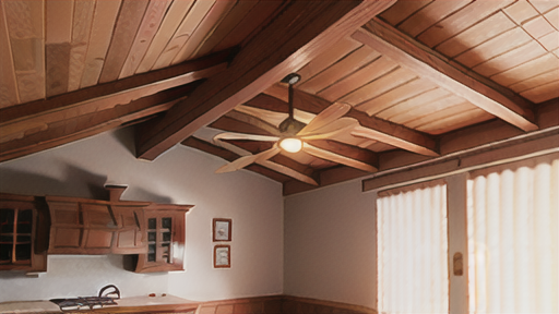 寄棟屋根のメリット