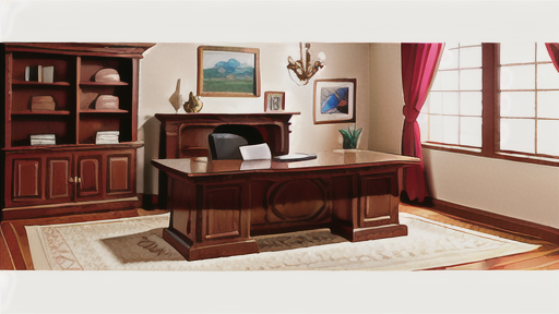 大臣許可と知事許可のメリット・デメリット