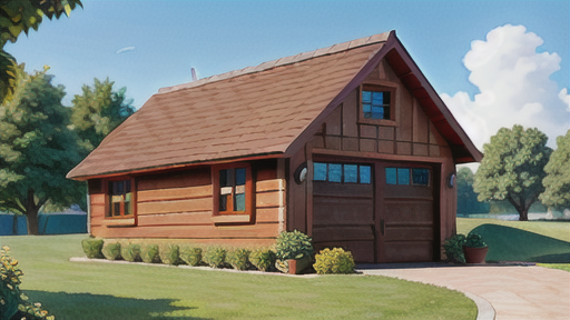 寄棟屋根の注意点