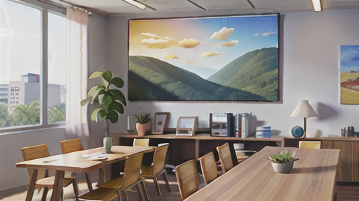 施設立地誘導ゾーニングの役割