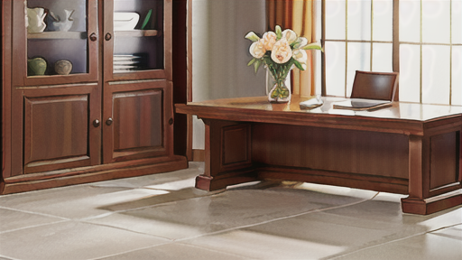 セメント瓦の種類