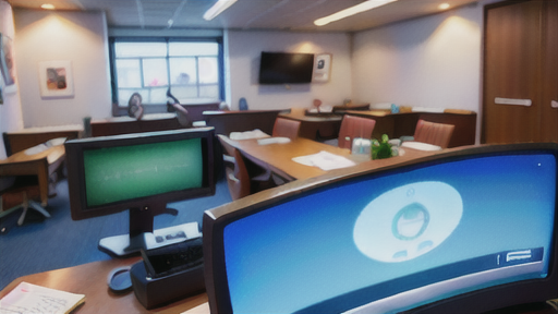 施設立地誘導ゾーニングの種類