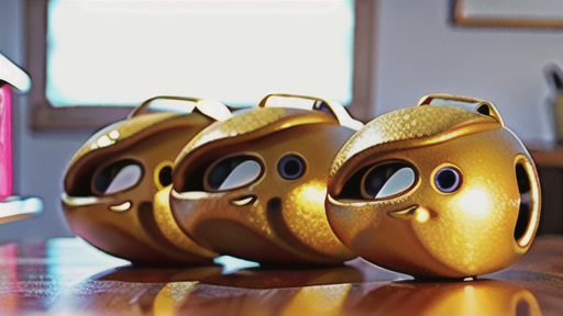 施設立地誘導ゾーニングの活用例