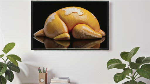 物調で確認すべきポイント