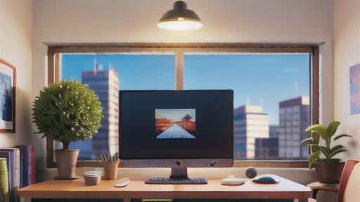 目標耐震性能の基準