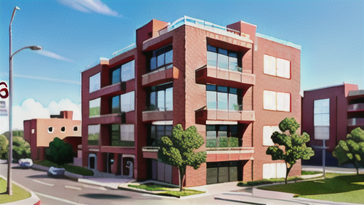 施設立地誘導ゾーニングの意義