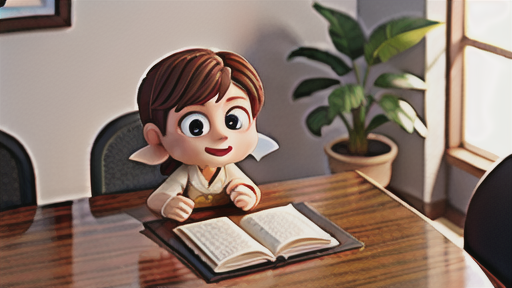 物調を怠った場合のリスク