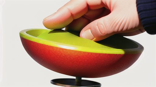 想定される大地震の規模