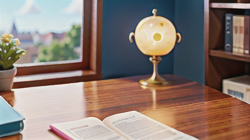 業者による物調の助言の重要性