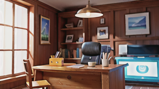 損傷の程度と居住者の安全