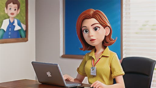 その他の重要なポイント