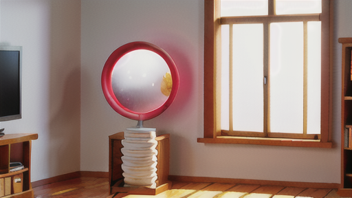 セルロースファイバーが優れる断熱性能の秘密