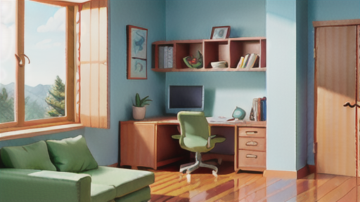 良質の枝下材の条件