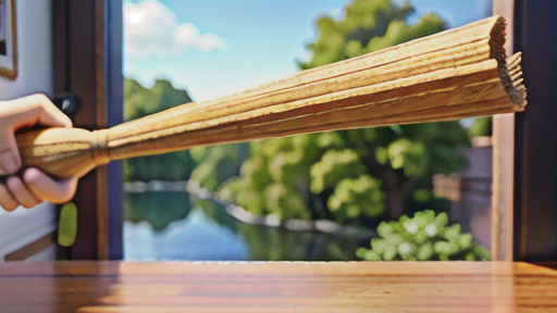 枝下高と製材時の歩留まり