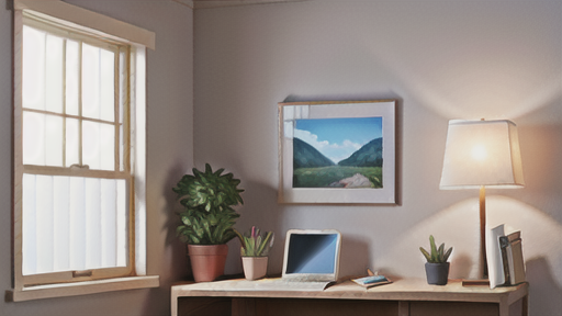 枝下高が良材の条件の1つである理由