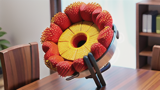 安心の防虫・防火性能で住まいを守るセルロースファイバー