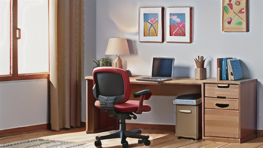 物納のメリットとデメリット