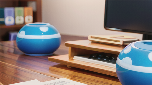 一体推進法が適用された経緯