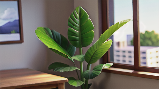 不動産関連の用語としての枝下高