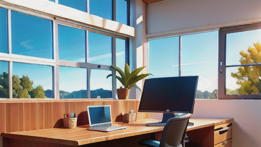 一体推進法の具体的内容