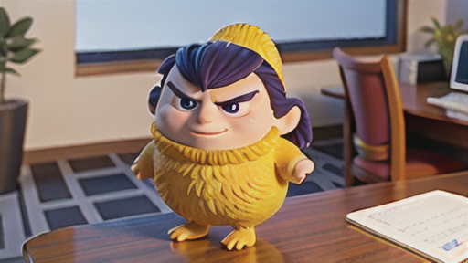 旗竿敷地の注意点