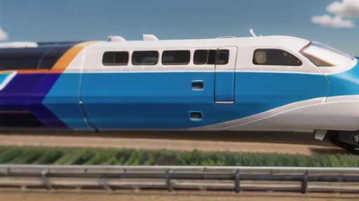 常磐新幹線沿線の開発と一体推進法