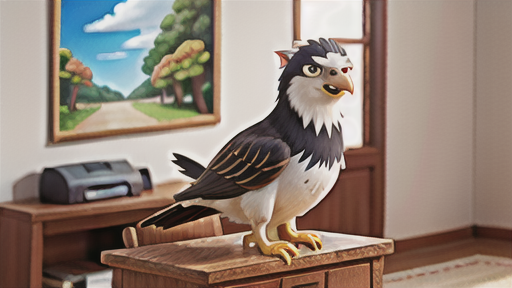 旗竿敷地の相場