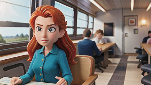 第三セクターによる鉄道運営