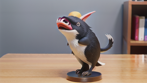 旗竿敷地のメリット