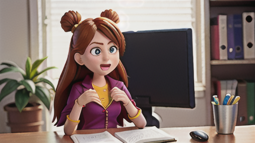 『分かれ』の仕組み