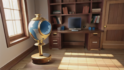 止水栓の役割と仕組み