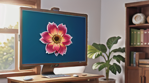 『分かれ』のメリット