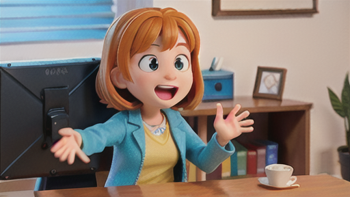 止水栓の探し方