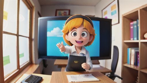 『分かれ』のデメリット