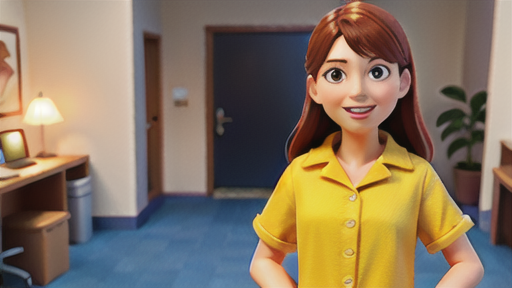 止水栓を閉める方法