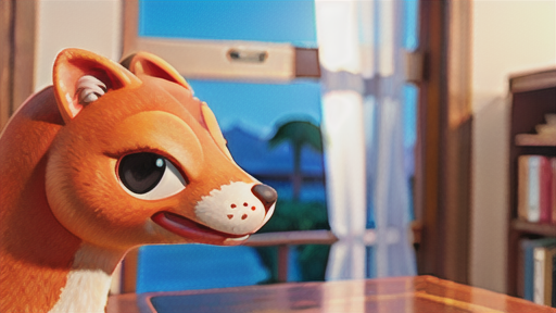 『分かれ』の注意点