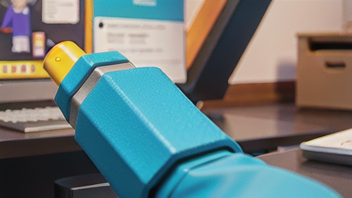 大破に対する補修方法