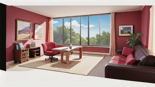 支援内容と補助金