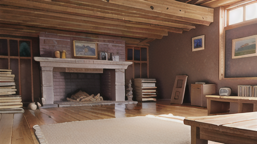 大破した建物の売買