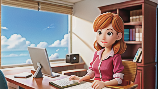 分筆の目的とは？